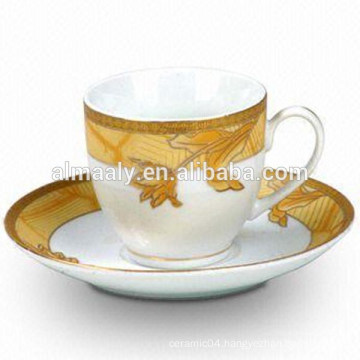 wholesale porcelain tea sets cheap